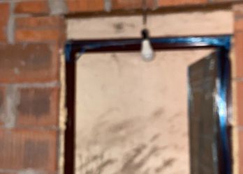 Объявление Студия, 13&nbsp;м&sup2;, 6 эт.