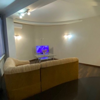 Объявление 2-к квартира, 59м2, 2/3 эт