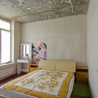 Объявление Дом, 165м2, 3 эт, 1.5 сот.