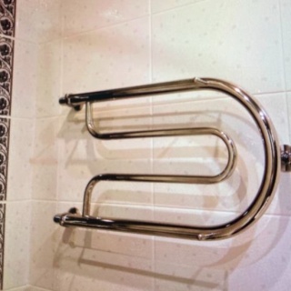 Объявление 2-к квартира, 59м2, 2/3 эт