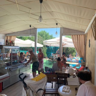 Объявление Помещение, 170м2