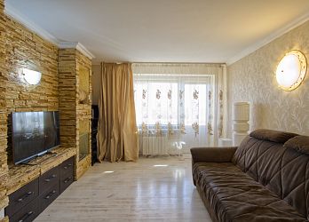 Объявление 3-к квартира, 65&nbsp;м&sup2;, 8/9 эт.