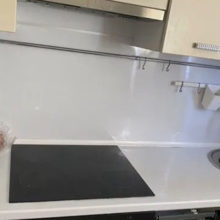 Объявление 1-к квартира, 40м2, 2/2 эт