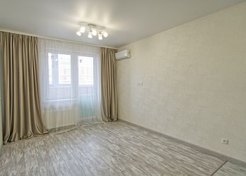 Объявление 1-к квартира, 33&nbsp;м&sup2;, 17/19 эт.