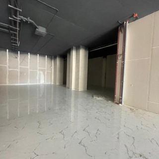 Объявление Помещение, 608м2