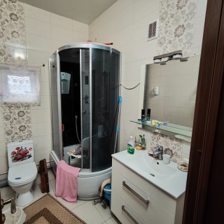 Объявление Дом, 281м2, 3 эт, 4.5 сот.