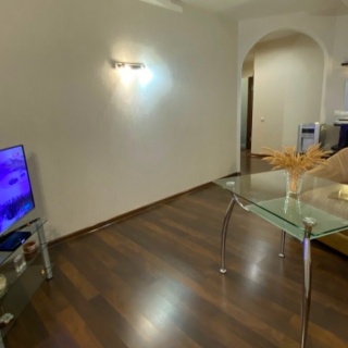 Объявление 2-к квартира, 59м2, 2/3 эт