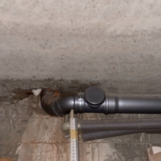 Объявление Студия, 13м2, 6 эт