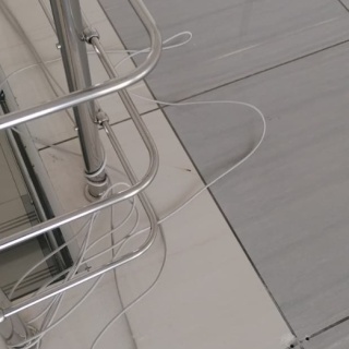 Объявление Торговая площадь, 210м2