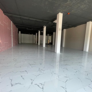 Объявление Помещение, 608м2