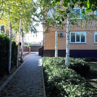 Объявление Дом, 433м2, 2 эт, 13 сот.