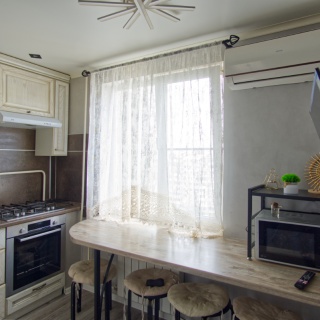 Объявление 3-к квартира, 68м2, 10/10 эт