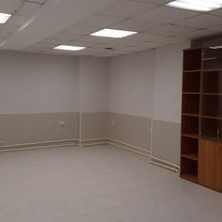 Объявление Офис, 74м2