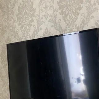 Объявление 1-к квартира, 40м2, 2/2 эт