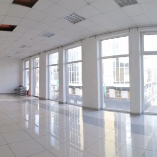 Объявление Торговая площадь, 210м2