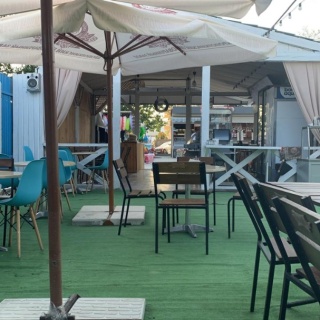 Объявление Помещение, 170м2