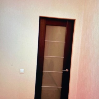 Объявление 2-к квартира, 59м2, 2/3 эт