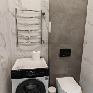 Объявление 2-к квартира, 80м2, 4/16 эт