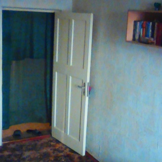 Объявление Комната, 16м2, 1/2 эт