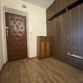 Объявление 3-к квартира, 61м2, 3/5 эт