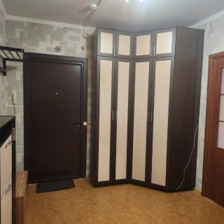 Объявление 2-к квартира, 63м2, 6/16 эт