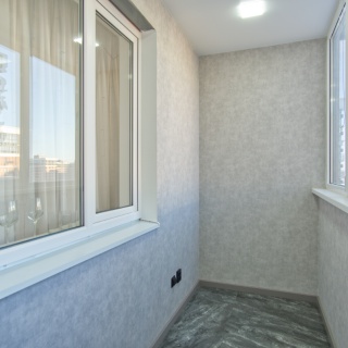 Объявление 3-к квартира, 73м2, 13/16 эт