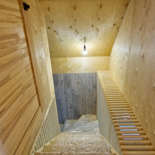 Объявление Дом, 80м2, 2 эт, 2 сот.